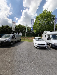 Autohaus Geiger GmbH & Co.KG