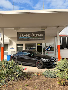 Trans-Repair Getriebeinstandsetzung & KFZ-Service