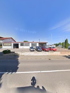 Trans-Repair Getriebeinstandsetzung & KFZ-Service
