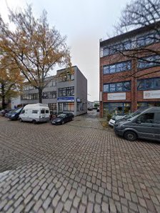 Herbitt Cars Gesellschaft für Kfz-Reparatur und Vertrieb mbH