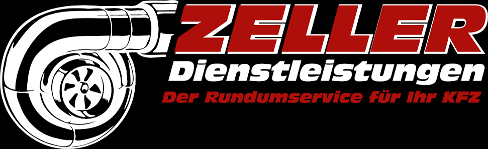 Zeller Dienstleistungen ZC Performance
