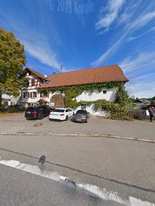 Gerhard Vossler Kfz.-Reparaturen
