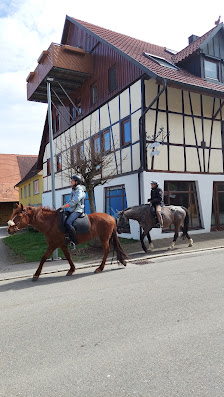 Autos und mehr... Ulrich Beck