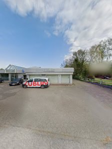 Rudeloff Automobile GmbH - Mercedes Benz Service