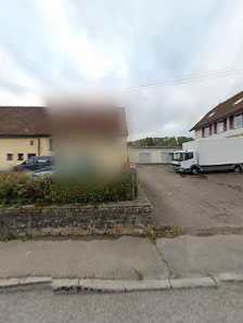 Auto & Lackservice Walth