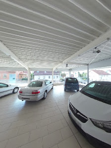 Autohaus Botsch