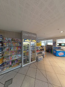 Autohaus Botsch