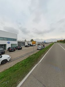 Autohaus Rappold GmbH - Audi und Volkswagen - Service