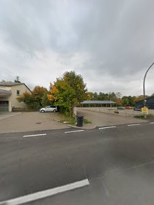 B&H Gebrauchtwagenhandel