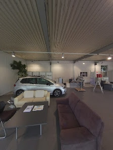Autohaus Otto Model GmbH & Co. KG