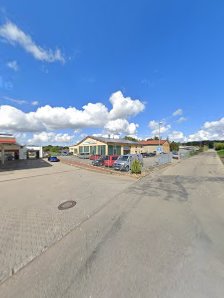 Autolackierei Hubert Huntscha