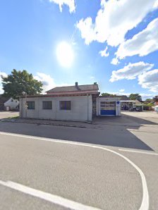 Autohaus Hansmann