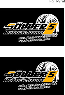 Göllers ReifenScheune