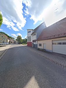 Göllers ReifenScheune