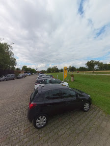 Auto Wollmetshäußer