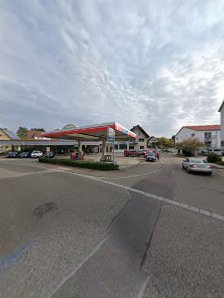 Autohaus Schlecht