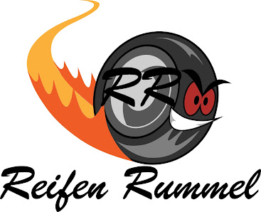 Reifen Rummel