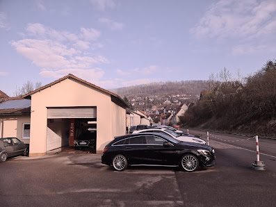 Auto Hollmann