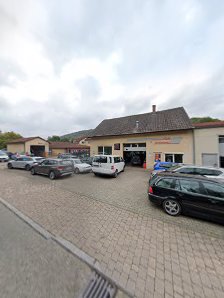 Auto Hollmann