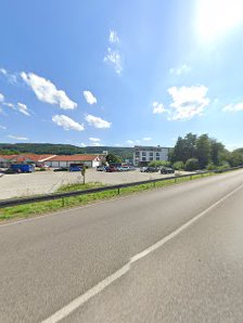ELK Autohandel An-und Verkauf aller Fahrzeuge