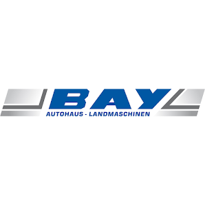 Autohaus Bay GmbH