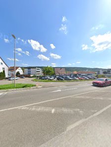 Celebi Automobile Gbr KFZ HANDEL AN & VERKAUF & VERMITTLUNG & FINANZIERUNG