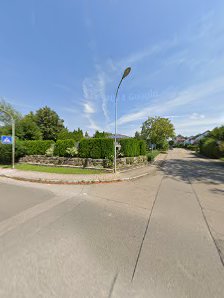 Hirsch GmbH