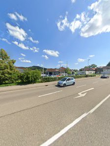 Autohandel Khanafer
