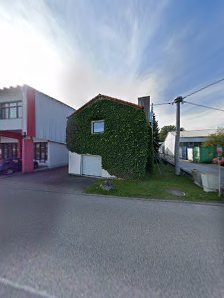 Autoklinik Oppenweiler