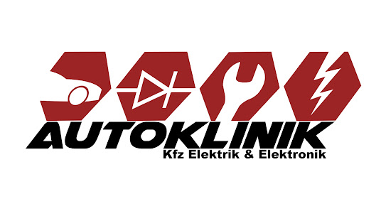 Autoklinik Oppenweiler