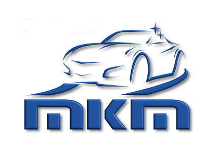 MKM Kfz & Reifenservice