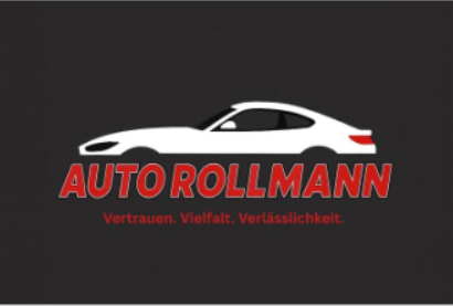 Auto Rollmann