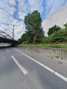 B&A Automobile Hamburg Verkauf -- Ihr zuverlässiger Abschlepp-und Transportservice/Überführung