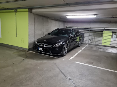 Autohaus Husak