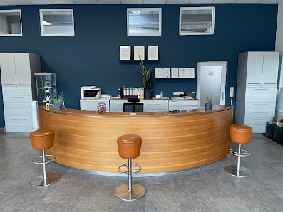 Autohaus Husak