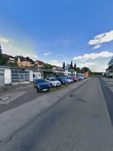 Autohaus Husak
