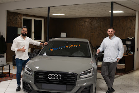 KFZ ANKAUF Main Tauber