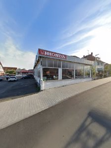 Autohaus Fertig