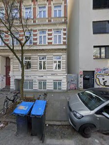 Sam Cars Gebrauchtwagen
