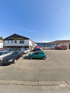 autohaus saleh fallaha