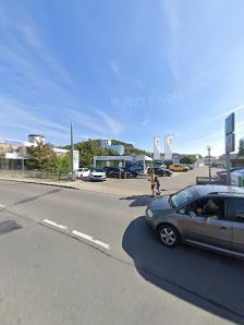 Günther - Das Autohaus (BYD Hardheim)