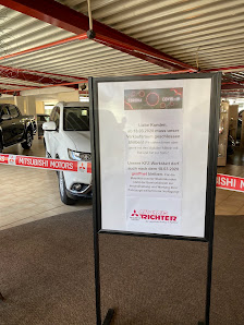 Autohaus Richter GmbH & Co. KG