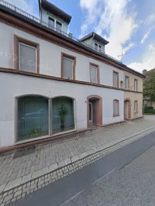 HSM Mechanik GmbH