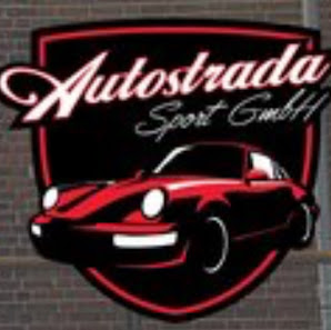 Autostrada Sport GmbH
