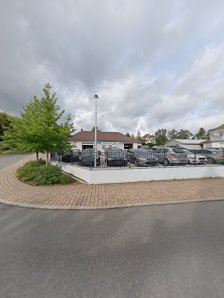 Autocenter Beller