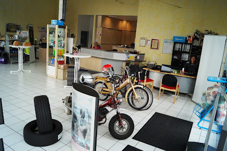 Autohaus Gassert e.K.