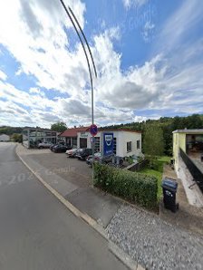 Autohaus Gassert e.K.