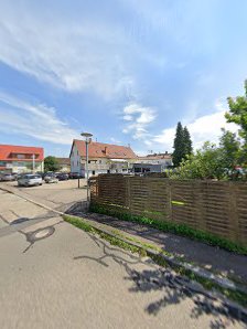 Uwe Rüdinger Autohaus + Tankstelle