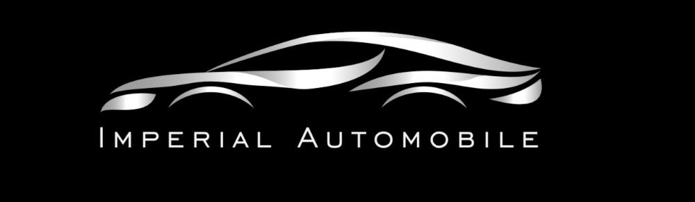 Imperial Automobile