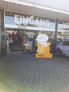 Opel Ernst Dello - Farmsen